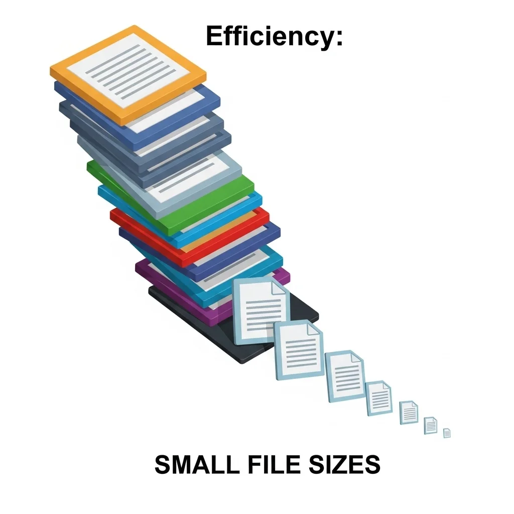 compress image to 100kb