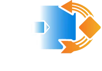 Image Compressor Converter – Home