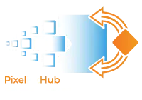 PixelKitHub – Image Compressor, Converter, Resizer and Cropper